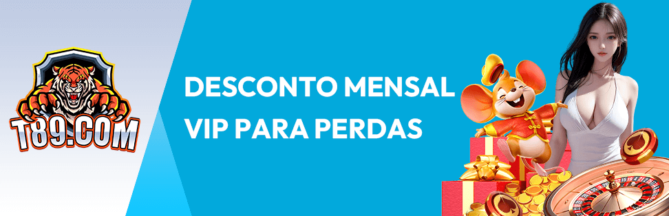 loterias da caixa como apostar pela internet